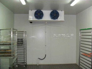 滎陽市醫藥冷庫專滎陽醫藥冷庫專業安裝圖片