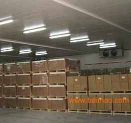 冷庫設(shè)備,冷庫工程設(shè)計(jì)安裝,冷庫板,冷庫設(shè)備,冷庫工程設(shè)計(jì)安裝,冷庫板生產(chǎn)廠家,冷庫設(shè)備,冷庫工程設(shè)計(jì)安裝,冷庫板價(jià)格