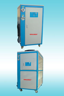 制冷設(shè)備保養(yǎng)|蘇州制冷設(shè)備維修|制冷設(shè)備維修工|制冷設(shè)備工程(制冷設(shè)備保養(yǎng)蘇州制冷設(shè)備維修制冷設(shè)備工程)--北京環(huán)球聯(lián)合機(jī)電設(shè)備