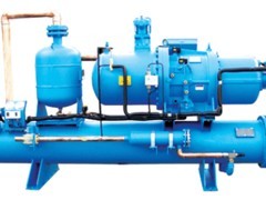 便宜的冷凍機推薦 南寧水冷式制冷設備專賣圖片|便宜的冷凍機推薦 南寧水冷式制冷設備專賣產品圖片由廣西弘祖機電工程公司生產提供-