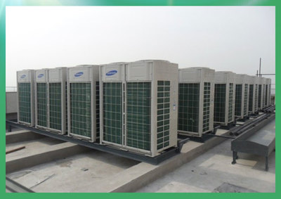 商洛酒店空調工程商洛賓館空調工程、商洛學校空調工程設計、醫(yī)院空調工程、找陜西安林制冷公司圖片_高清圖_細節(jié)圖-王安林