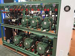 廈門超值的冷庫安裝推薦--冷庫價格-廈門市正鑫宏制冷工程提供廈門超值的冷庫安裝推薦--冷庫價格的相關介紹、產品、服務、圖片、價格廈門制冷設備、廈門冷庫工程、廈門制冷工程、廈門工業冷水機、廈門凈化工程、