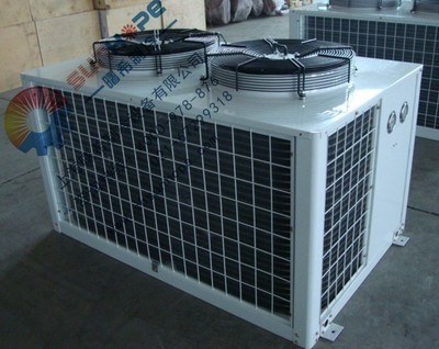 箱式頂出風(fēng)制冷機(jī)組冷庫(kù)安裝機(jī)組價(jià)格制冷壓縮機(jī)維修_工程機(jī)械欄目