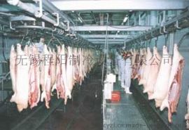 程陽制冷多年致力於 冷庫 安裝 設計 , 冷庫 銷售, 冷庫 維修諮詢電話 13706172486產品廣泛的應用於食品,醫療衛生,生物工程