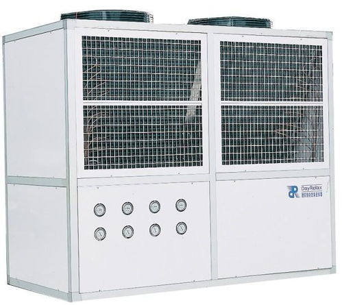 廣西熱泵產(chǎn)品供應(yīng)概況與市場(chǎng)前景