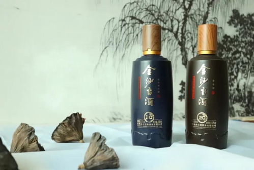 人到中年，何以杯中物 白酒與中年心境的文化解讀