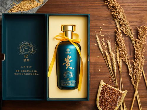 噸位決定地位 貴州貴酒二期釀酒項(xiàng)目全面投產(chǎn)，深化酒精飲料產(chǎn)業(yè)布局